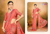 Siddhi Vol 2 By Vipul Georgette Printed Daily Wear Saree Exporters In India
